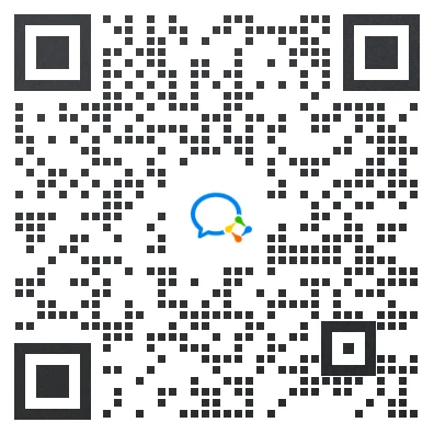 篮球训练营中试训的表现评估方法_2
