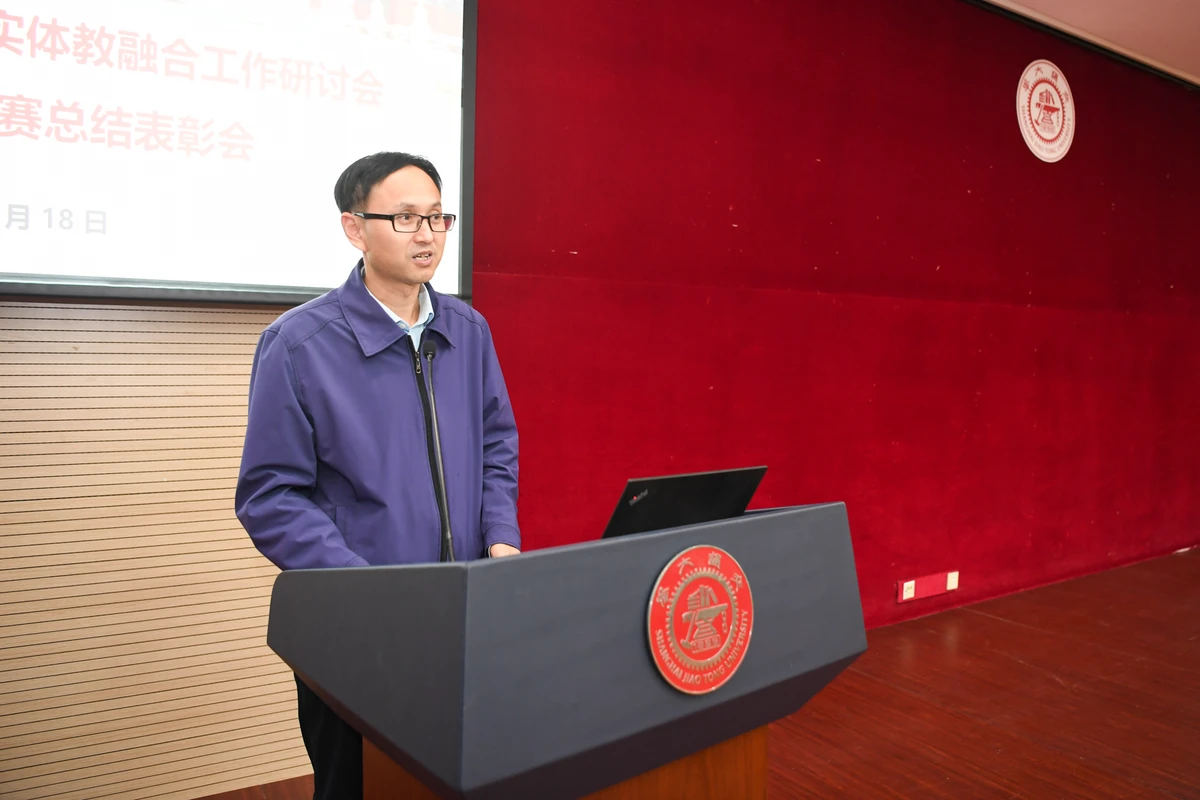 制定篮球交流计划以促进个人技能发展的方法_2