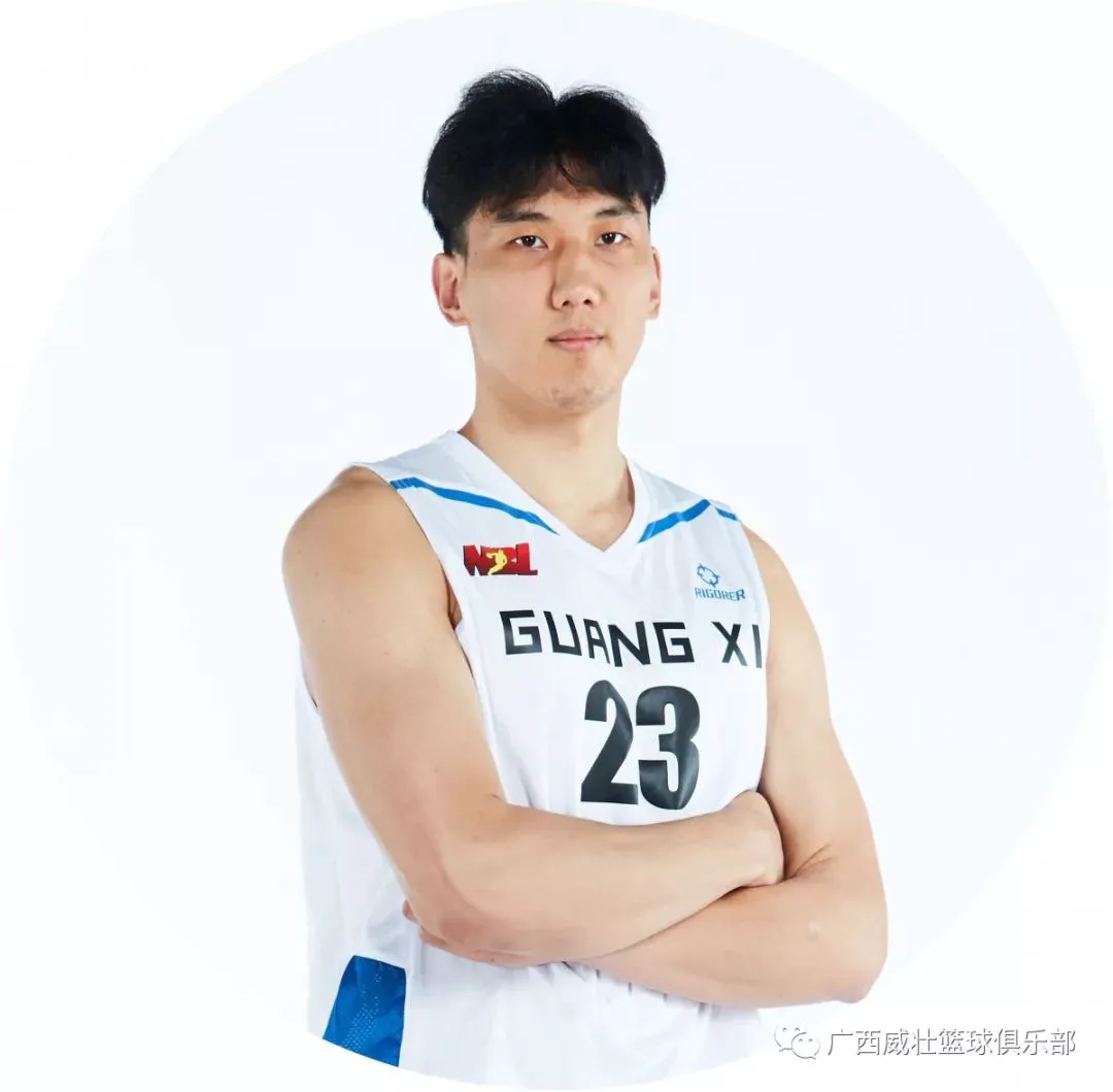 篮球运球训练计划表_2
