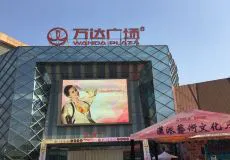 刻苦训练篮球时如何避免受伤的建议_2