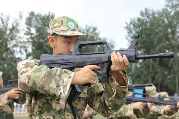 篮球训练营中试训的表现评估方法_1